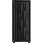 Sharkoon VK2 Midi Tower Κουτί Υπολογιστή Μαύρο