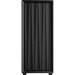 Sharkoon VK3 Midi Tower Κουτί Υπολογιστή Μαύρο