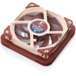 Noctua Nv-mpg1 Αντικραδασμική Φλάντζα