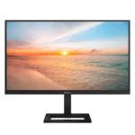 Philips 27E1N1900AE IPS HDR Monitor 27" 4K 3840x2160 με Χρόνο Απόκρισης 4ms GTG