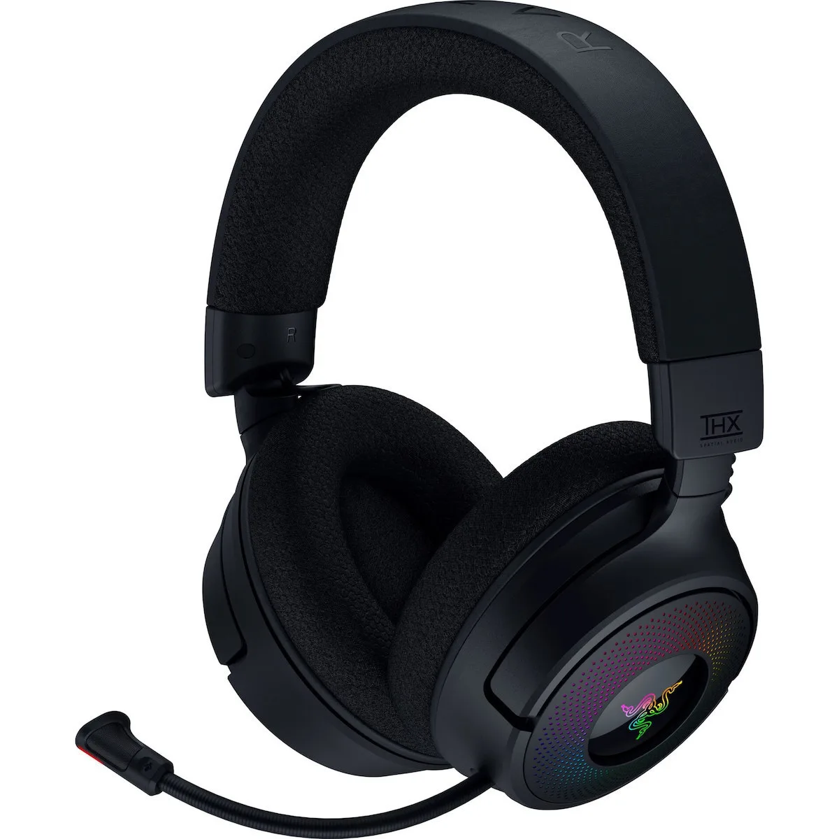 20240905140905_razer_kraken_v4_asyrmato_over_ear_gaming_headset_me_syndesi_bluetooth_usb Razer Kraken V4 Ασύρματο On Ear Gaming Headset με σύνδεση Bluetooth / USB - Image 1
