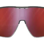 Julbo Γυαλιά Ποδηλασίας D218959 με Καφέ Σκελετό και Φωτοχρωμικούς Φακούς