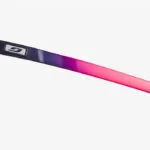 Julbo Γυαλιά Ποδηλασίας D218041 με Μωβ Σκελετό και Φωτοχρωμικούς Φακούς