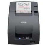 Epson Θερμικός Εκτυπωτής Αποδείξεων Serial C31CL27101