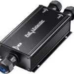 Cudy IP67 PoE++ Repeater
