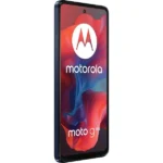 Motorola Moto G04s Dual SIM (8/128GB) Concord Black