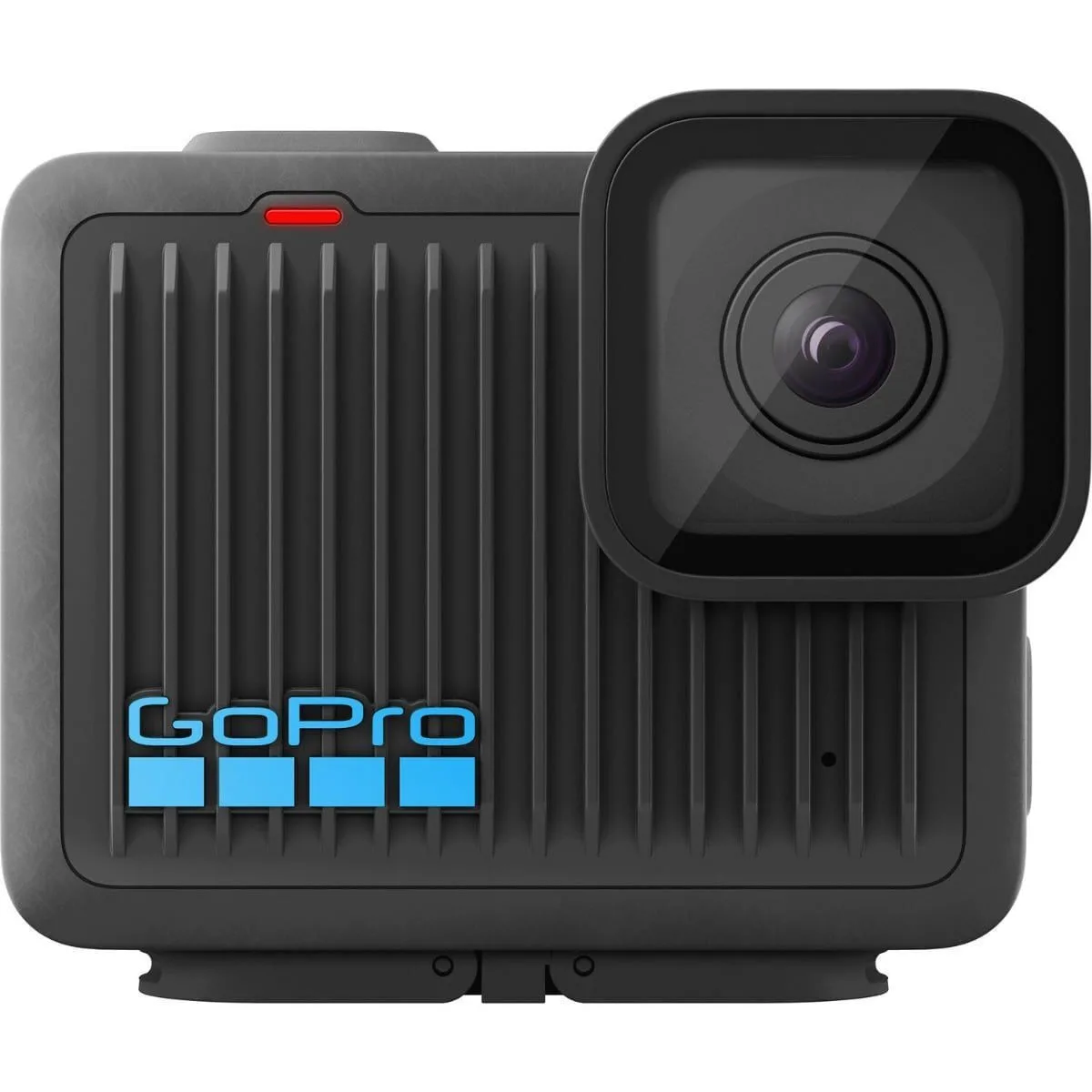 20240909112719_gopro_hero_chdhf_131_action_camera_4k_ultra_hd_ypovrychia_me_wifi_mayri_me_othoni_1_7 GoPro Hero Action Camera 4K Ultra HD Υποβρύχια με Οθόνη Αφής 1.7" και Wi-Fi Μαύρη - Image 1