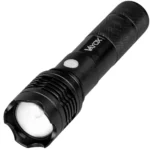 Xhp50 800lm Usb-c Va0116 Vayox Tactical Flashlight