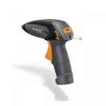 Steinel Mobileglue 1007 Aku Glue Gun 084288
