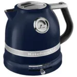 Kitchenaid Βραστήρας 1.5lt 2400W Μπλε