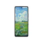 TCL 50 PRO NXTPAPER 5G (8/512GB) Moon Grey