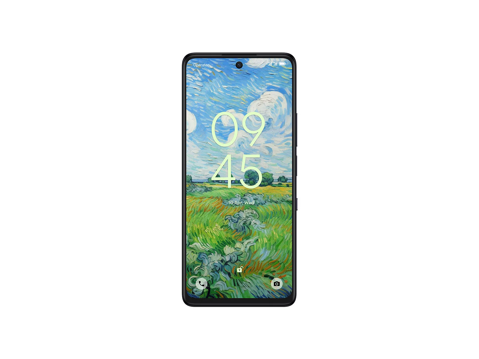 20240910104621_44fb5be4 TCL 50 PRO NXTPAPER 5G (8/512GB) Moon Grey - Image 1