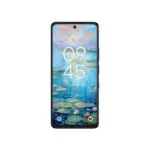 TCL 50 NXTPAPER 5G (8/256GB) Moon Grey
