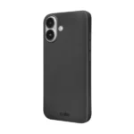 SBS Instict Back Cover Μαύρο (iPhone 16 Plus)