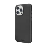 SBS Instict Back Cover Μαύρο (iPhone 16 Pro Max)