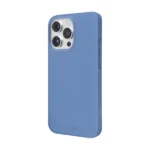 SBS Instict Back Cover Μπλε (iPhone 16 Pro)