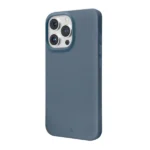 SBS Instict Back Cover Μπλε (iPhone 16 Pro Max)