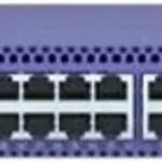 Extreme Networks 5420F-48P-4XE Unmanaged L2 PoE Switch με 48 Θύρες Gigabit (1Gbps) Ethernet και 4 SFP Θύρες