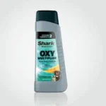 Καθαριστικό Υγρό Shark Px200eut