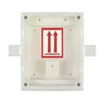 2N Helios Πλακίδιο/Module για Θυροτηλέφωνο