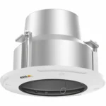 Axis Αξεσουάρ CCTV Λευκό 5506-171