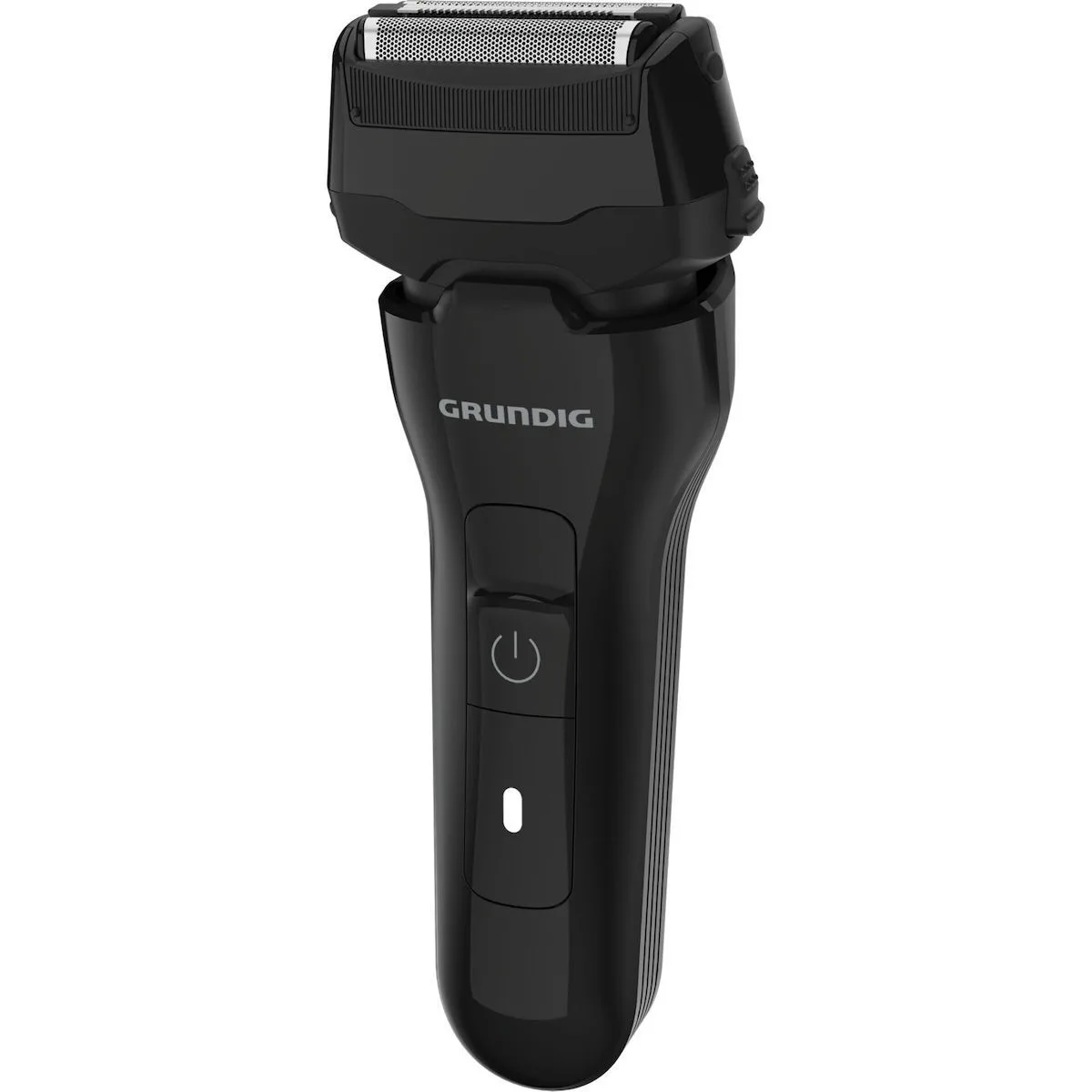 20240910133410_grundig_gms9010_xyristiki_michani_prosopou_epanafortizomeni Grundig GMS9010 Περιστρεφόμενη Ξυριστική Μηχανή Προσώπου Επαναφορτιζόμενη - Image 1