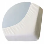 Breathable Frotte Mattress Cover