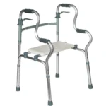 Rehabilitation Multifunctional Balcony 3in1 Rf-133