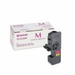 Συμβατό Toner για Laser Εκτυπωτή Kyocera TK-5230M Ματζέντα