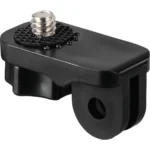 HAMA Mount 00004467 για GoPro