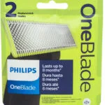 Philips Oneblade Ανταλλακτικό QP220/51