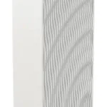 Acer Wave 7 Ασύρματο Router