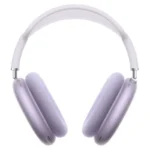 Apple AirPods Max (2024) Ασύρματα / Ενσύρματα Over Ear Ακουστικά με 20 ώρες Λειτουργίας Purple