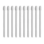 Wacom Pro Pen 2 Nibs White για Tablet