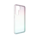 Zagg Back Cover Γκρι (Galaxy S24)