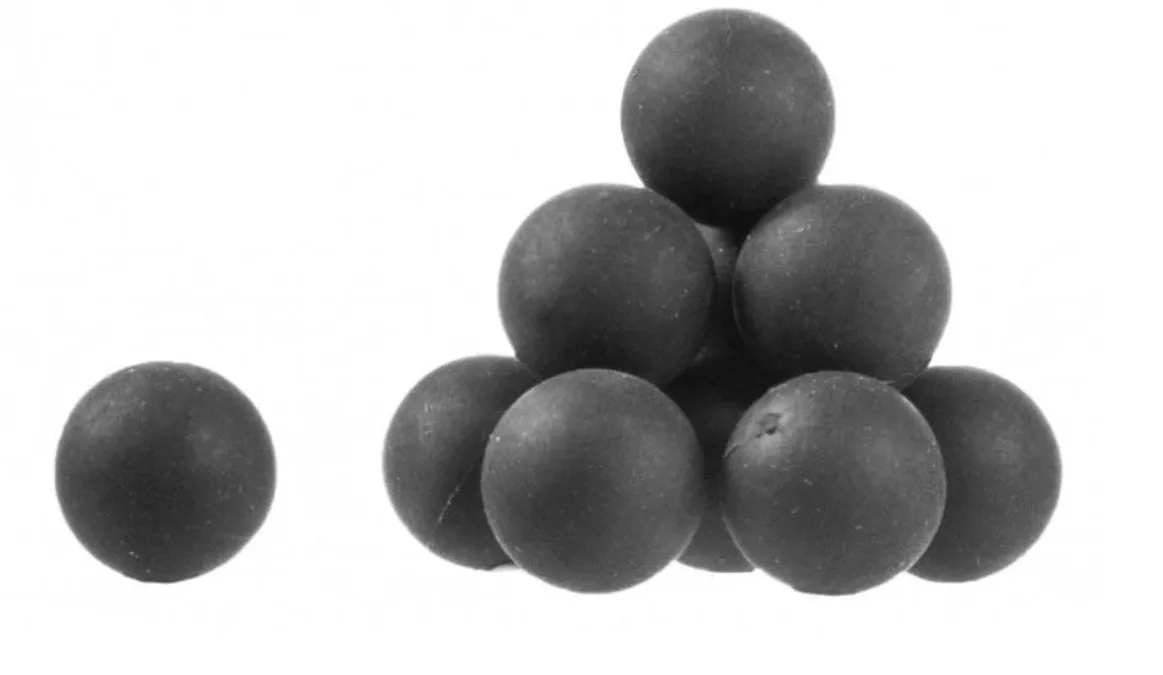 20240912034120_volides_aerovolou_rubber_to_metal_balls_guard_power_cal_43_100_pcs Βολίδες Αεροβόλου Rubber-to-metal Balls Guard Power Cal 43-100 Pcs - Image 1