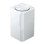 Xiaomi Mesh System AC1200 Access Point Wi‑Fi 5 Dual Band (2.4 & 5GHz) σε Διπλό Kit