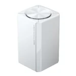 Xiaomi Mesh System AC1200 Access Point Wi‑Fi 5 Dual Band (2.4 & 5GHz)