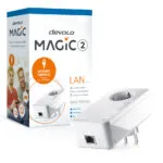 Devolo Magic 2 LAN 1