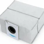 Work Ecovacs Cleaning Station 225157 3 Pcs