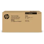 HP 304L Γνήσιο Toner Laser Εκτυπωτή Μαύρο 20000 Σελίδων SV037A