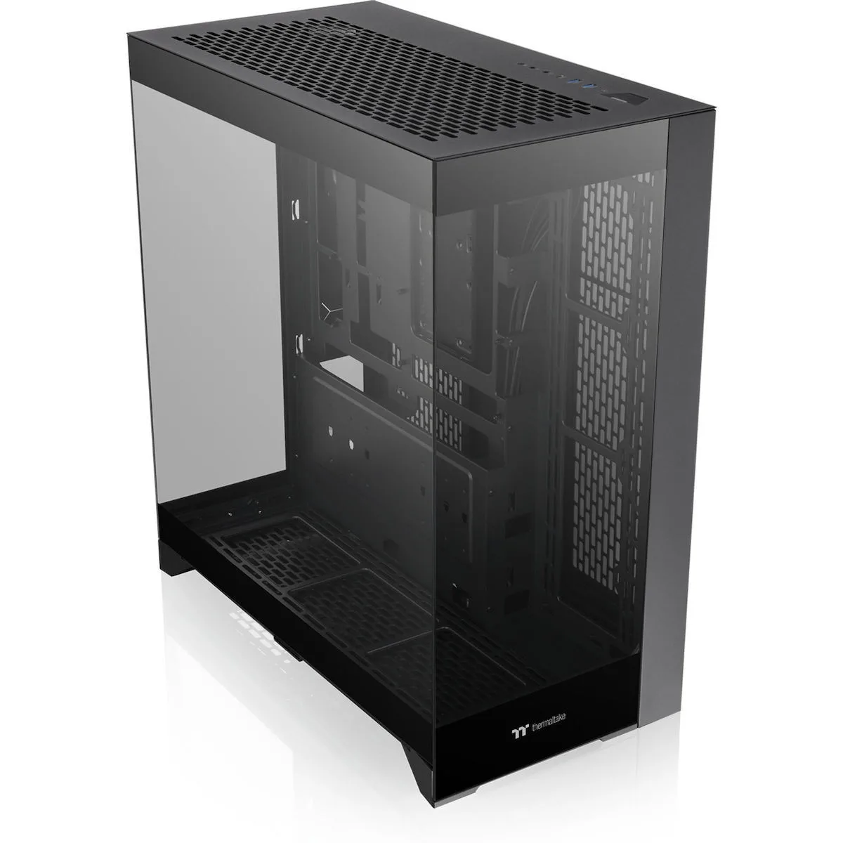 20240912152849_thermaltake_cte_e550_tg_gaming_midi_tower_kouti_ypologisti_me_plaino_parathyro_gravel_sand Thermaltake CTE E550 TG Gaming Midi Tower Κουτί Υπολογιστή με Πλαϊνό Παράθυρο Gravel Sand - Image 1