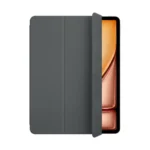 Apple Smart Folio Flip Cover Charcoal Gray (iPad Air 13" 2024/2025/2026)