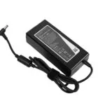 Green Cell Ad136p Power Adapter Inverter Universal 150 W Black