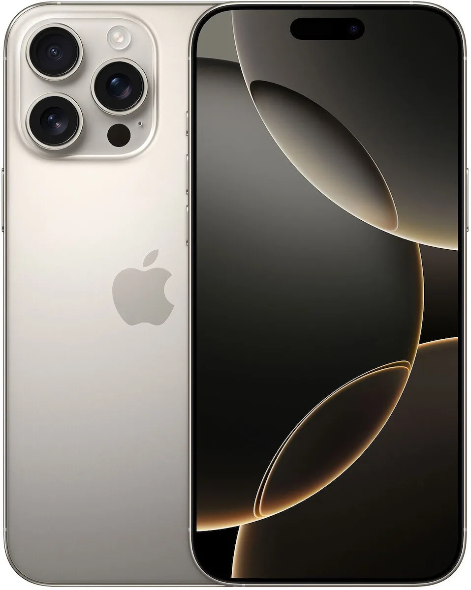 20240913094340_apple_iphone_16_pro_max_5g_8gb_1_0tb_natural_titanium_proparagelia Apple iPhone 16 Pro Max (8/1TB) Natural Titanium - Image 1