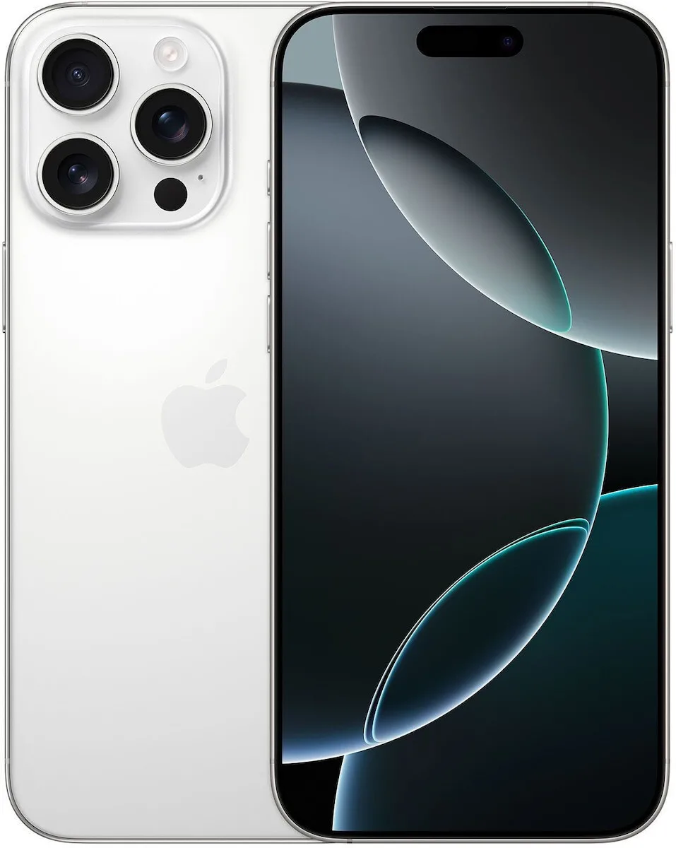 20240913094532_apple_iphone_16_pro_max_5g_8gb_1_0tb_white_titanium_proparagelia Apple iPhone 16 Pro Max (8/1TB) White Titanium - Image 1
