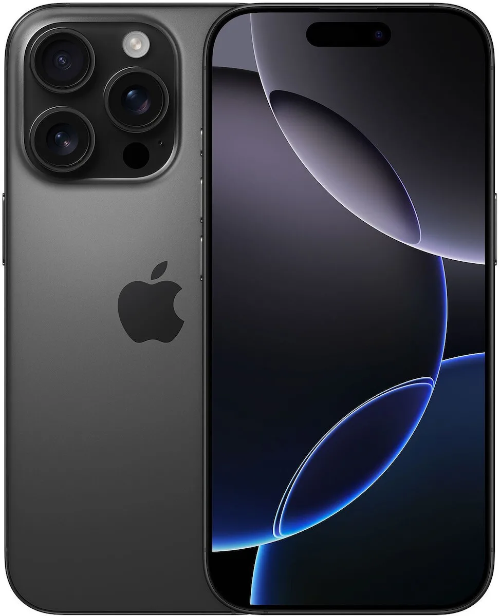 20240913095718_apple_iphone_16_pro_5g_8gb_1_0tb_black_titanium_proparagelia Apple iPhone 16 Pro (8/1TB) Black Titanium - Image 1