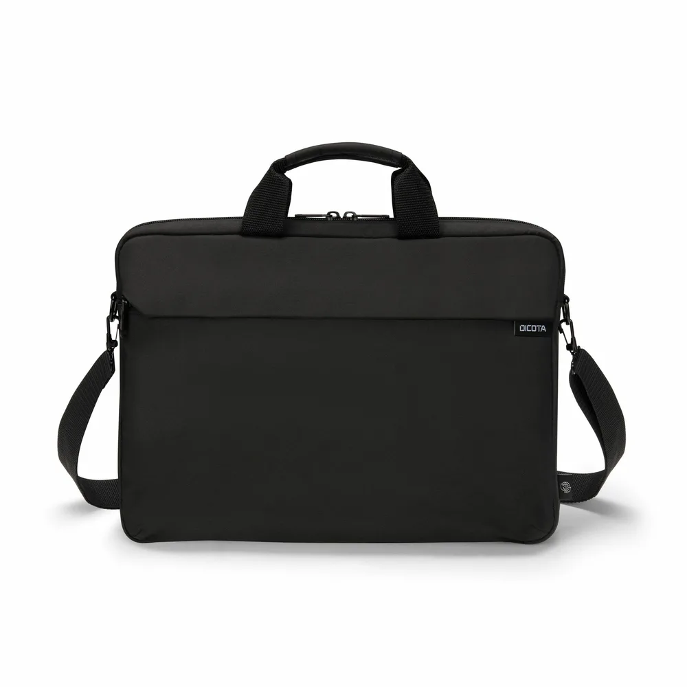 Dicota Θήκη για Laptop 14.1" σε Μαύρο χρώμα - Image 1