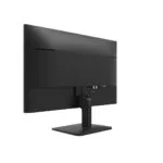 AG Neovo SC-2203 VA HDR Monitor 21.5" FHD 1920x1080 με Χρόνο Απόκρισης 5ms GTG
