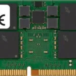 Micron DDR5 με Module 1x64GB και Ταχύτητα 5600 για Server MTC40F2046S1RC56BR